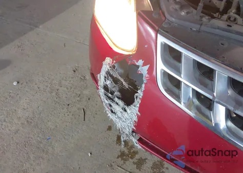 2013 Nissan Rogue S from USA, damaged, VIN JN8AS5MT2DW549061